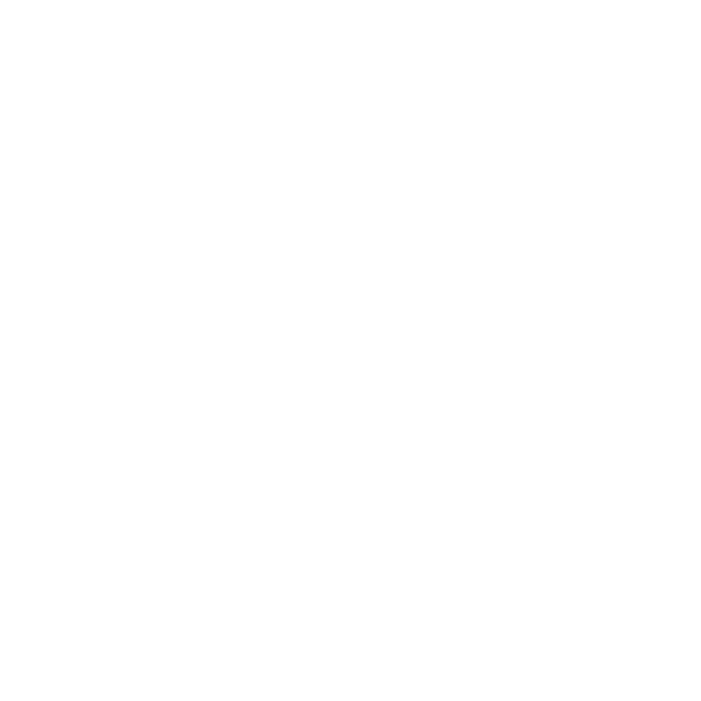 Constellation